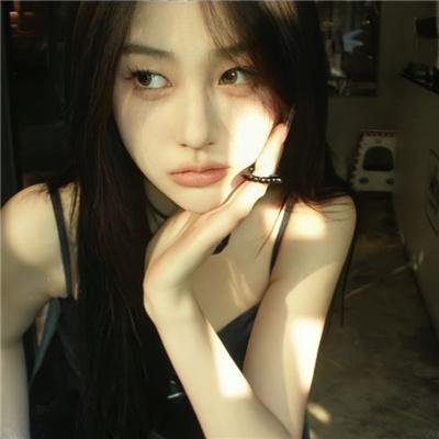 非常线之女