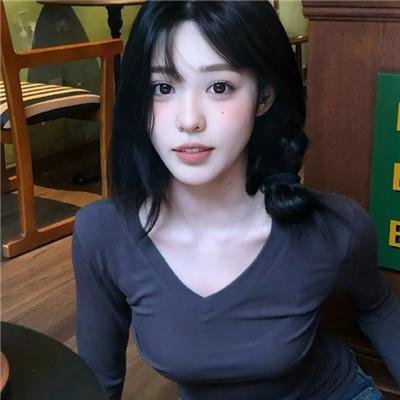 犯罪活动