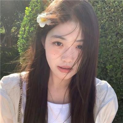 飙车热情