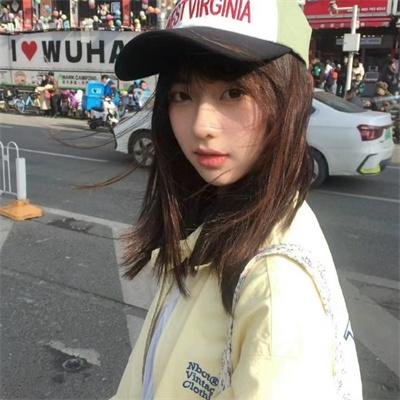 再见了,可鲁