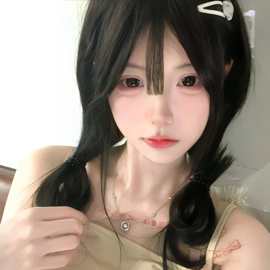 懿想天开