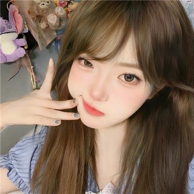 黑色孤星泪