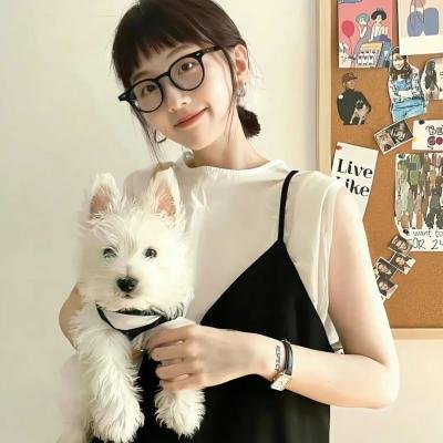复仇行动