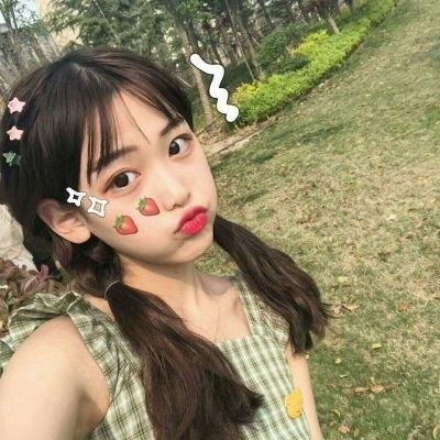 再见了,唇