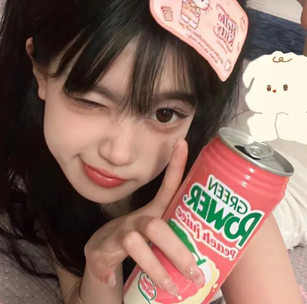 芬妮与亚历山大