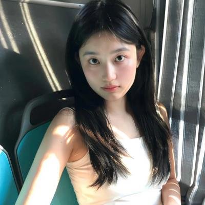 青春大反抗