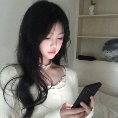 就这样... 第二季