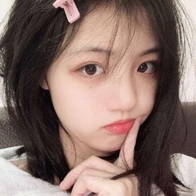 玩情高手